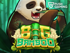 Bitcoin online casino slots {HBXR}73